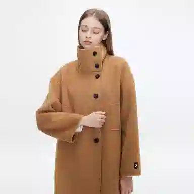 7 FOR ALL MANKIND 89