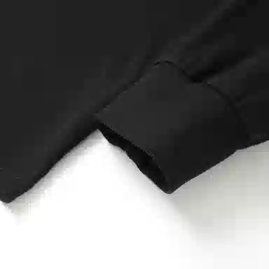 7 FOR ALL MANKIND logoT