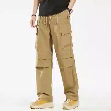 7 FOR ALL MANKIND 100