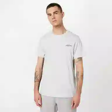 7 FOR ALL MANKIND UPF50+ T