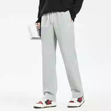 7 FOR ALL MANKIND logo