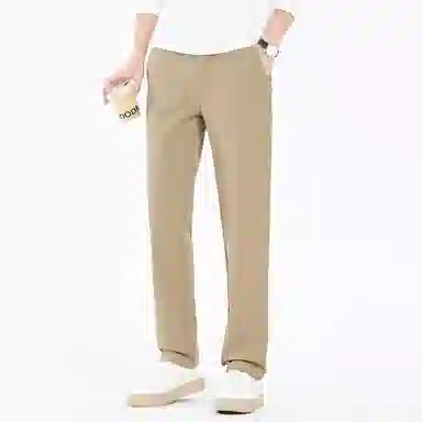 7 FOR ALL MANKIND Clean Fit