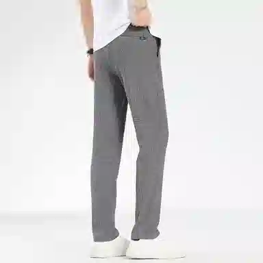 7 FOR ALL MANKIND Cleanfit