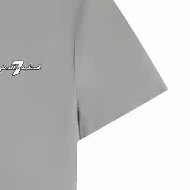 7 FOR ALL MANKIND UPF50+ T