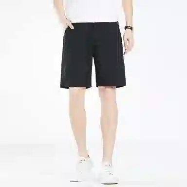 7 FOR ALL MANKIND Cleanfit