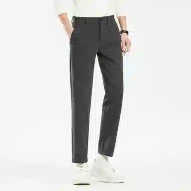 7 FOR ALL MANKIND Clean Fit