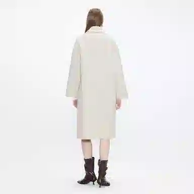 7 FOR ALL MANKIND 89