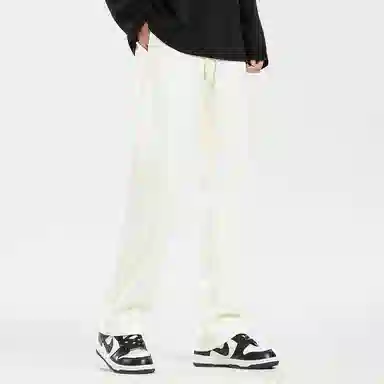 7 FOR ALL MANKIND Logo