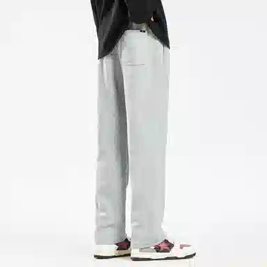 7 FOR ALL MANKIND Logo