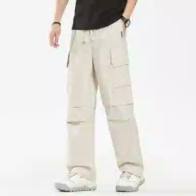 7 FOR ALL MANKIND 100