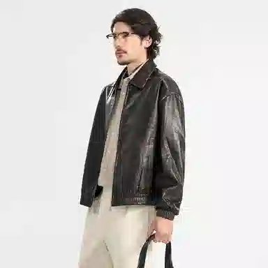 7 FOR ALL MANKIND PU