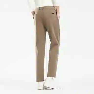 7 FOR ALL MANKIND Clean Fit