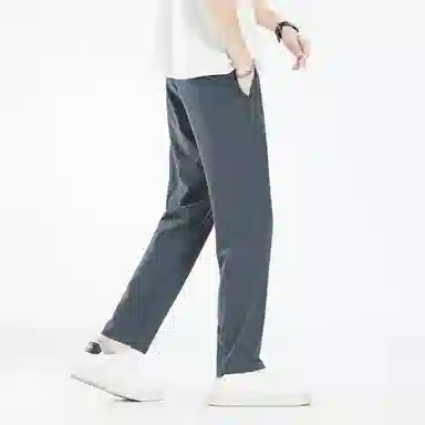 7 FOR ALL MANKIND Cleanfit