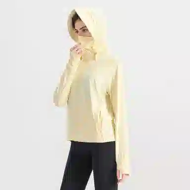 7 FOR ALL MANKIND UPF100+