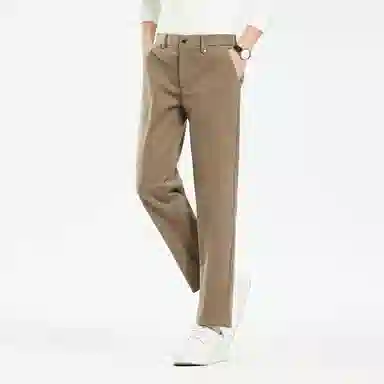 7 FOR ALL MANKIND Clean Fit