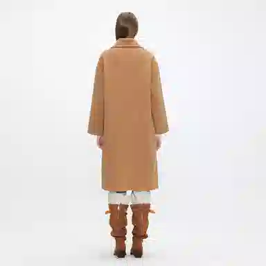 7 FOR ALL MANKIND 89