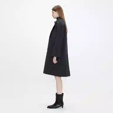 7 FOR ALL MANKIND 90