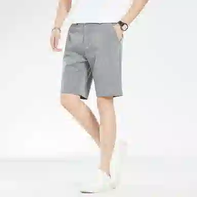 7 FOR ALL MANKIND Cleanfit