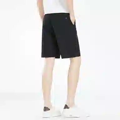 7 FOR ALL MANKIND Cleanfit