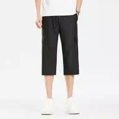 7 FOR ALL MANKIND Logo