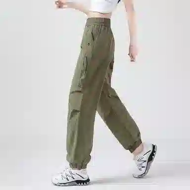 7 FOR ALL MANKIND Vibe