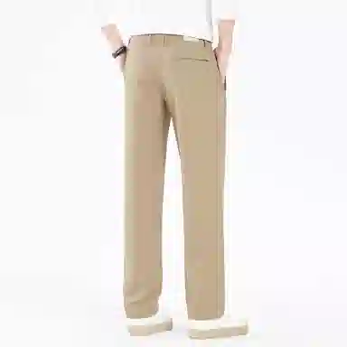 7 FOR ALL MANKIND Clean Fit