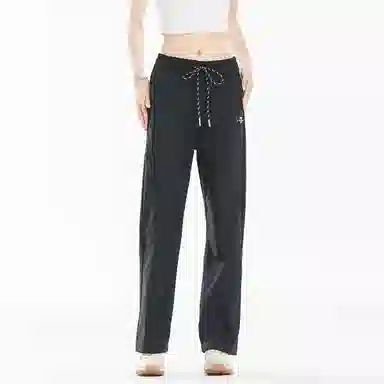 7 FOR ALL MANKIND logo