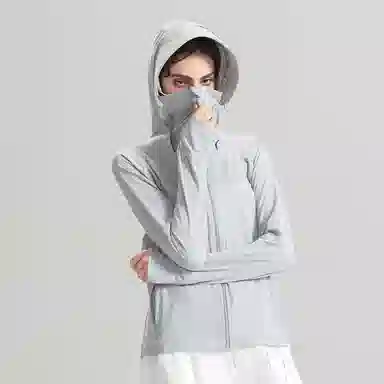 7 FOR ALL MANKIND UPF100+