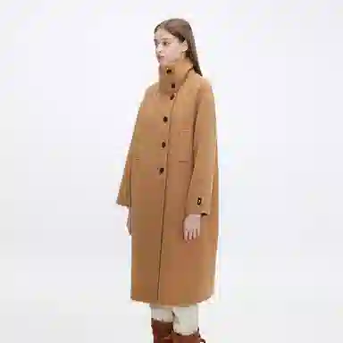 7 FOR ALL MANKIND 89