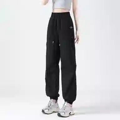 7 FOR ALL MANKIND Vibe