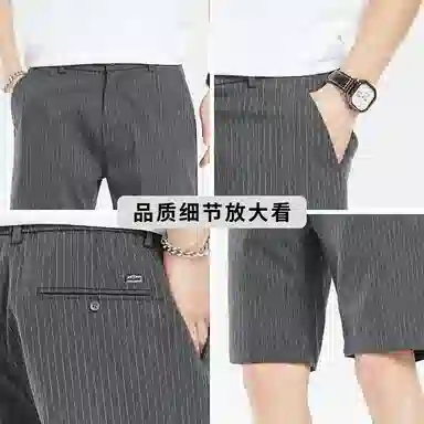 7 FOR ALL MANKIND Cleanfit