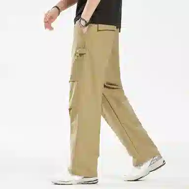 7 FOR ALL MANKIND Clean Fit