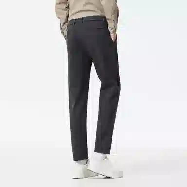 7 FOR ALL MANKIND Vibe