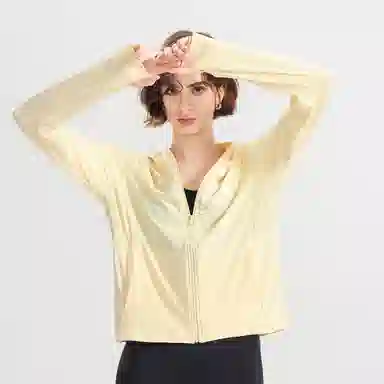 7 FOR ALL MANKIND UPF100+