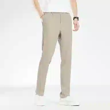 7 FOR ALL MANKIND Cleanfit