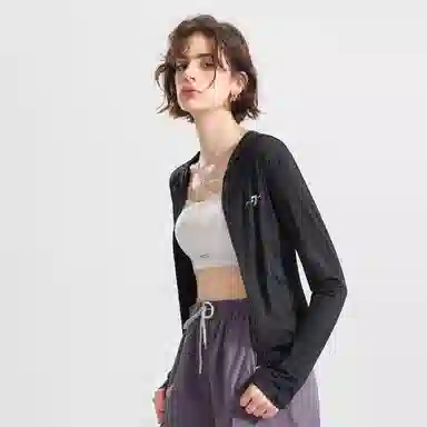 7 FOR ALL MANKIND UPF50+