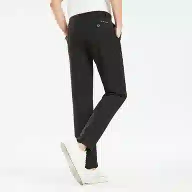 7 FOR ALL MANKIND Chean Fit