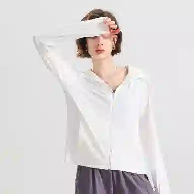 7 FOR ALL MANKIND UPF100+