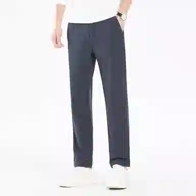 7 FOR ALL MANKIND Clean Fit