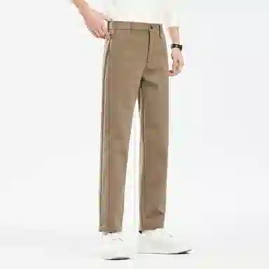 7 FOR ALL MANKIND Clean Fit