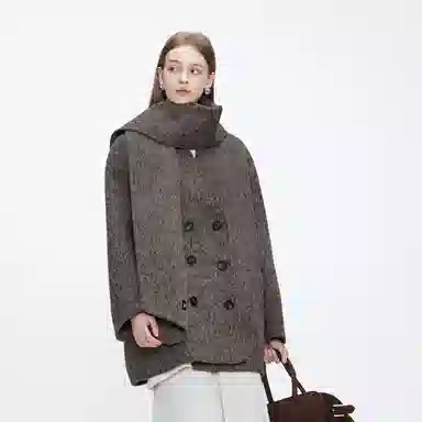 7 FOR ALL MANKIND 90