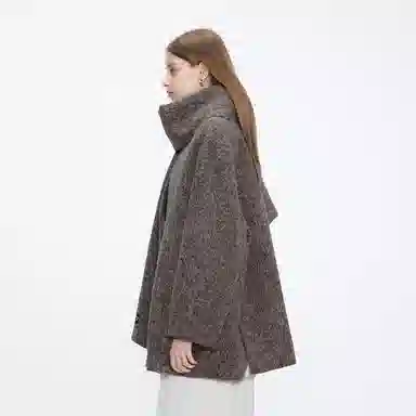 7 FOR ALL MANKIND 90