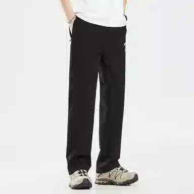 7 FOR ALL MANKIND logoCleanFit