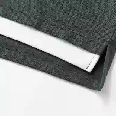 7 FOR ALL MANKIND TPolo