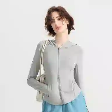 7 FOR ALL MANKIND UPF50+