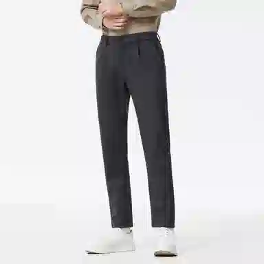 7 FOR ALL MANKIND Vibe