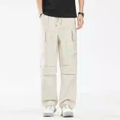 7 FOR ALL MANKIND 100