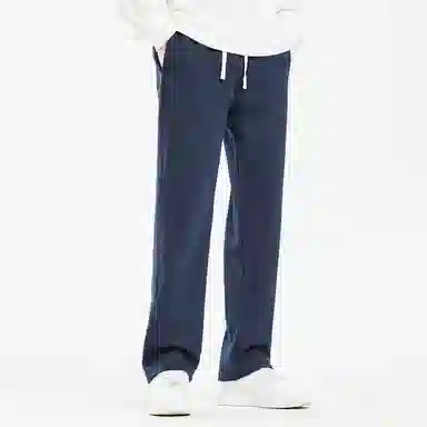 7 FOR ALL MANKIND logo