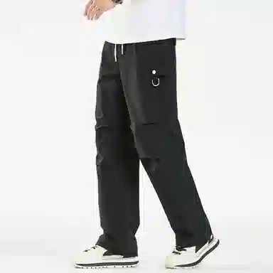 7 FOR ALL MANKIND Clean Fit