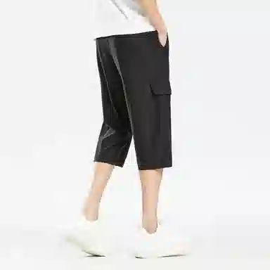 7 FOR ALL MANKIND Logo